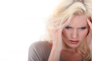 Is There A Healthy Way To Be Ill?