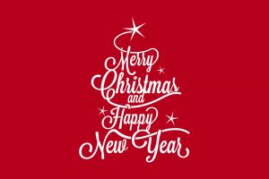 And So, This Is Christmas