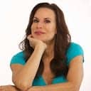 7 Reasons Why You’re Gaining Weight