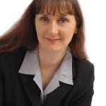 Stop Being A Doormat