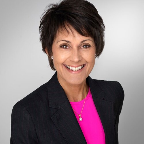 Try Not To Doubt Yourself