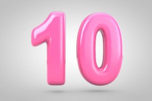 Top 10 Tips For Step Parents