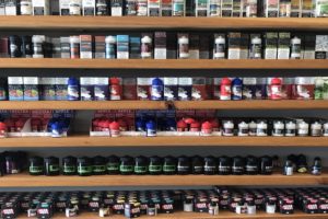 Do We Really Want More Smokers?