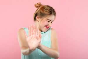 Dealing with Other People’s Lack of Empathy