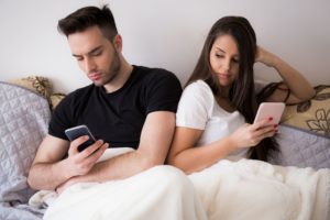 7 Dire Relationship Sins (and How to Avoid them)!