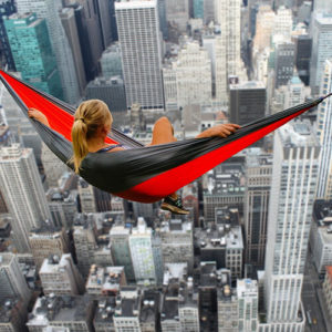 What A Step Parent Really Wants To Say