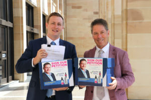 The Public Has Spoken On Vaping Laws