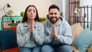 The World is Owed an Apology